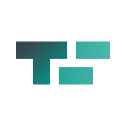 پرداخت امن تومن